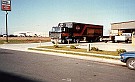 People 070